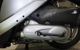 HONDA DIO Gen.6 2008 AF62