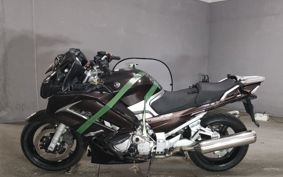 YAMAHA FJR1300 A RP27J