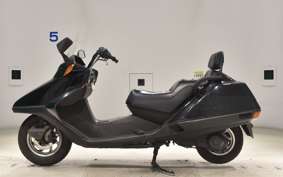 HONDA FUSION X 1995 MF02