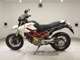 Фото Ducati HYPERMOTARD 1100S 2009 с японского аукциона