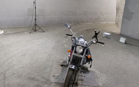 HONDA MAGNA 50 AC13