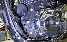 HARLEY L1200LI 2007