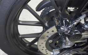 HONDA GB350 2025 NC59