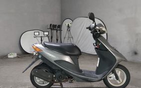 SUZUKI ADDRESS V50 CA44A