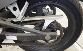 YAMAHA R1-Z 1994 3XC