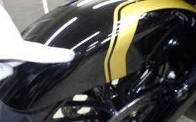 HARLEY FLHX 1690 2014