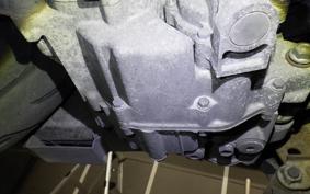 SUZUKI SKYWAVE 250 (Burgman 250) S Gen.3 CJ46A