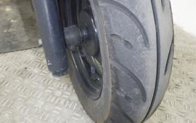 SUZUKI ADDRESS V125 G 1981 CF46A