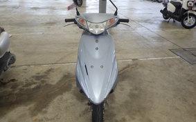 SUZUKI ADDRESS V50 Gen.2 CA44A