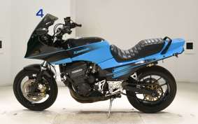 KAWASAKI GPZ900R NINJA 1995 ZX900A