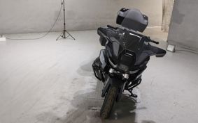 BMW R1300RT 2026 0M41