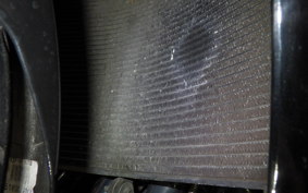 YAMAHA YZF-R6 2006