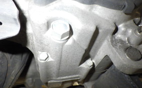 HONDA GIORNO 2 2020 AF70