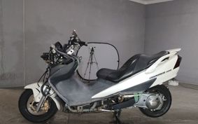 SUZUKI SKYWAVE 250S CJ43A