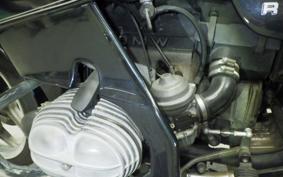 BMW R100RT 1994