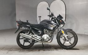 YAMAHA YBR125 PCJL