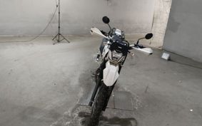 KAWASAKI KLX230 SHERPA  LX232A