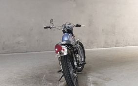 YAMAHA DT250 DT1F