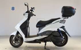 YAMAHA CYGNUS 125 X