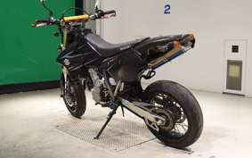 SUZUKI DR-Z400SM 2008 SK44A