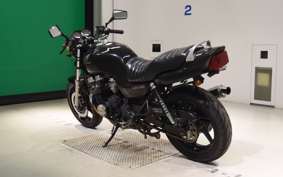 HONDA CB750 GEN 2 2003 RC42