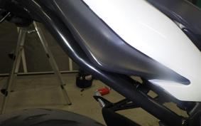 SUZUKI GSR750 A 2013 GR7NA