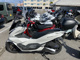 Фото Honda PCX 125 с японского аукциона