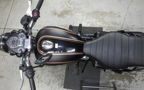 OTHER +ENFIELD BULLET350 2024