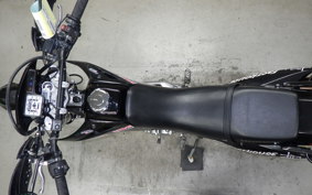 HONDA XR250 MOTARD