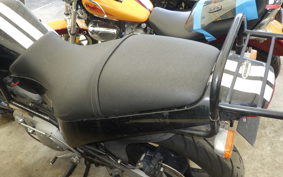 BUELL M2 CYCLONE 1999