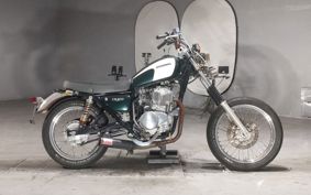 HONDA CB400SS 2010 NC41