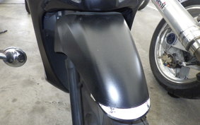HONDA DIO 110 JK03