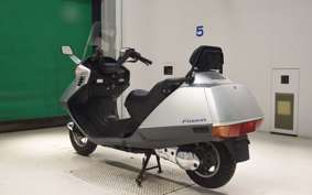 HONDA FUSION GEN 2 2020 MF02