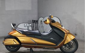 SUZUKI GEMMA250 CJ47A