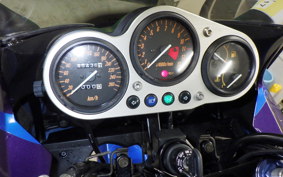 KAWASAKI ZRX1200 S 2002