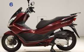 HONDA PCX 150 1988 KF18