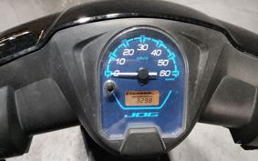 YAMAHA JOG AY01