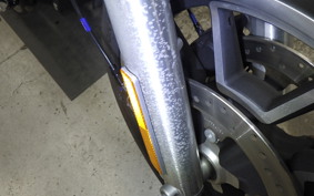 HARLEY FXDL1690 2016