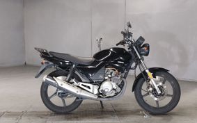 YAMAHA YBR125 PCJL
