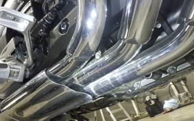 HONDA GL 1800 GOLD WING TOUR DCT 2026 SC79