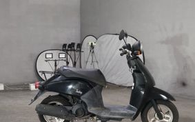 HONDA TODAY AF61
