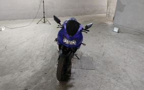 KAWASAKI NINJA250R EX250K