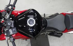 KAWASAKI NINJA 1000 2011