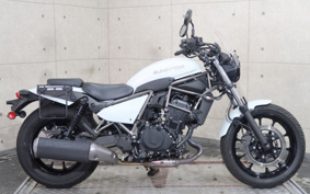 KAWASAKI ELIMINATOR 400-1 2023 EL400A