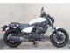 Фото Kawasaki ELIMINATOR 400-1 2023 с японского аукциона
