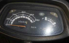 HONDA SPACY 100 JF13