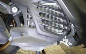 YAMAHA N-MAX 2021 SEG6J