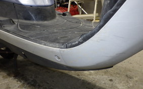 YAMAHA JOG Gen.5 SA36J