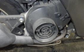 HONDA TODAY 2 2014 AF67