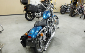 HARLEY XL1200V 2015 LF3